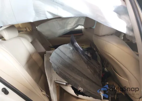 2013 Lexus Es 300H z USA, uszkodzony, nr VIN JTHBW1GG3D2003192